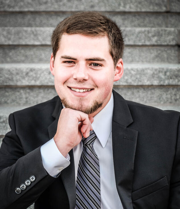 Headshot Photographer - MA, Boston, Marlborough, Framingham