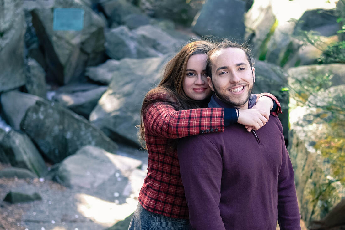 MA portrait photographer - Boston, Marlborough, Framingham