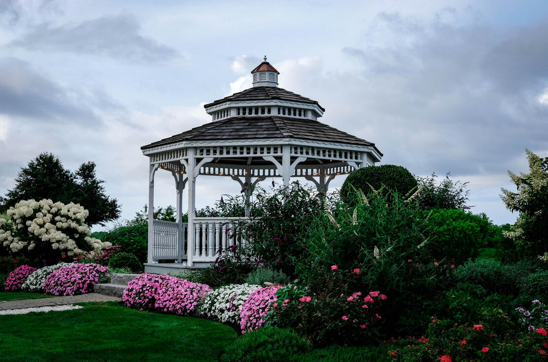 Real Estate Photography - Cape Cod, MA – Boston, Worcester