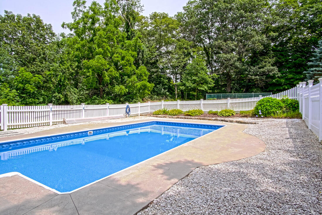 Real Estate Photography Boston, Worcester, Hopkinton, Central Ma