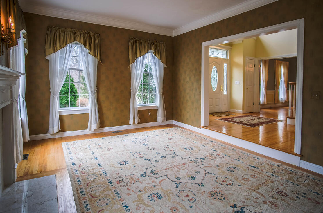 Real Estate Photography HDR - Boston, Worcester, MA