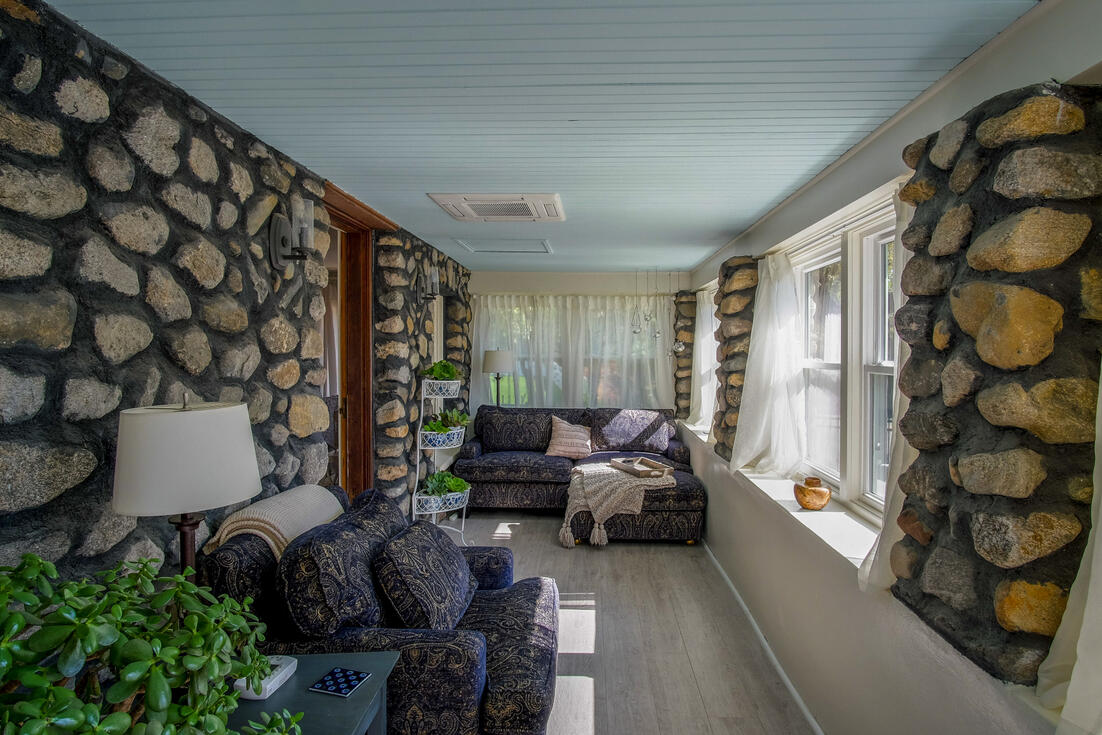 Real Estate Photographer Massachusetts, Marlborough, Framingham