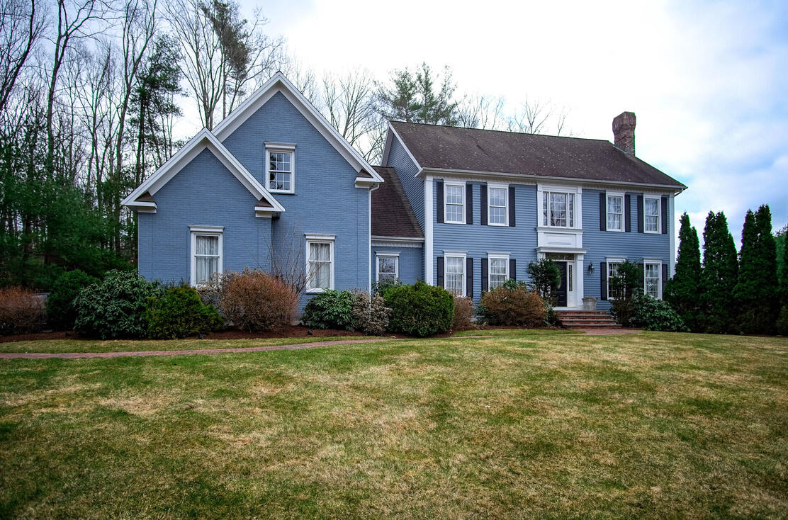 Real Estate Photography – Boston, Worcester, MA