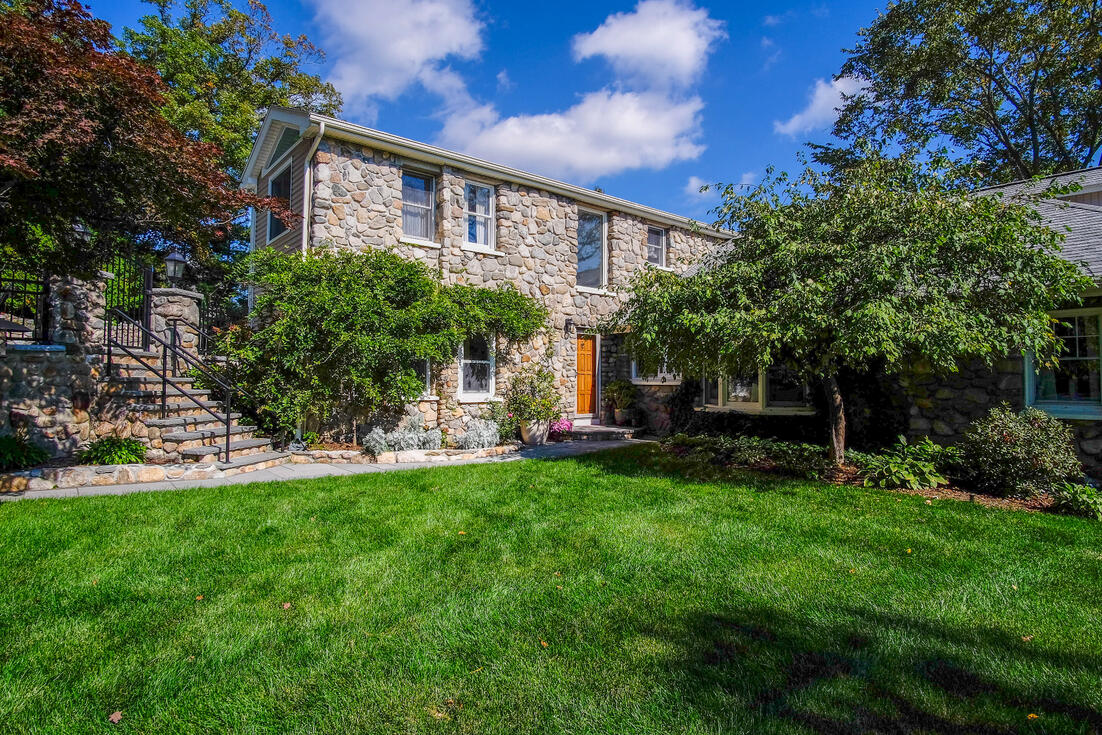 Real Estate Photographer Massachusetts, Marlborough, Framingham